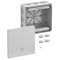  - Abox Pro 350-35²