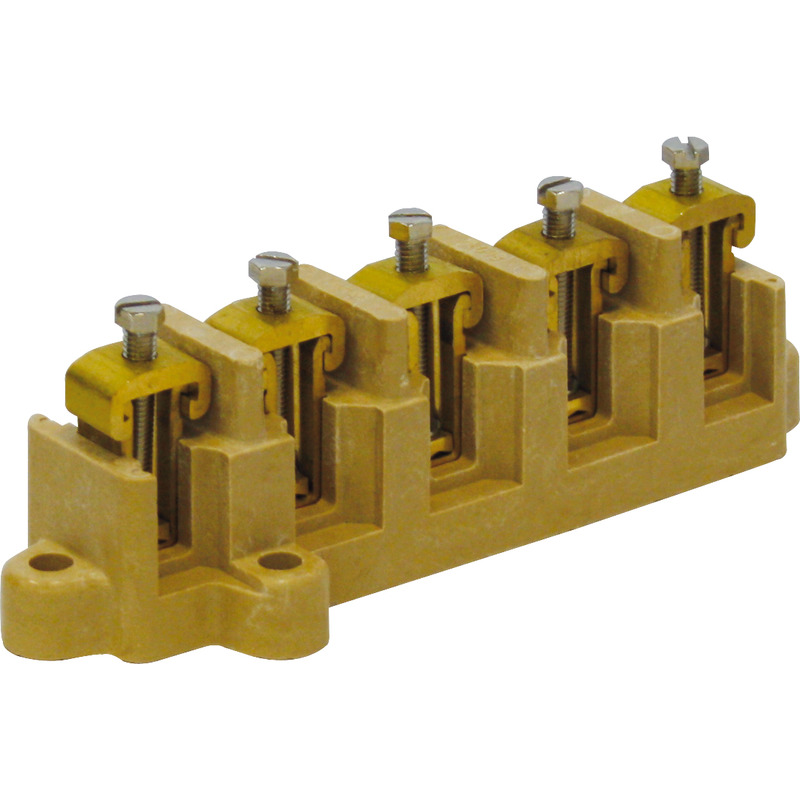  - WK 250 KLS-25²