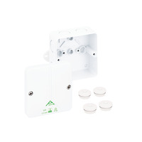 - Abox-i m 025 AB-L/w