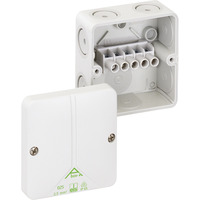 - Abox-i 025-2,5²
