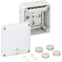 - Abox-i 060-6²