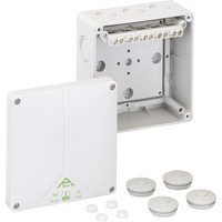 - Abox-i 100-10²