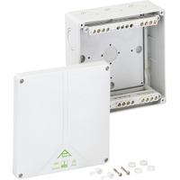 - Abox-i 160-16²