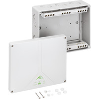 - Abox-i 250-25²