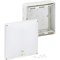 - Abox-i 350-35²
