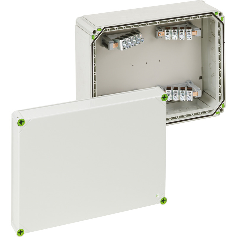  - Abox-i 700-70²/4