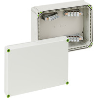  - Abox-i 700-70²/4