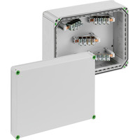 - Abox-i 700-70²/5