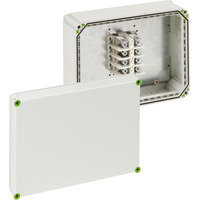  - Abox-i 1500-150²/4