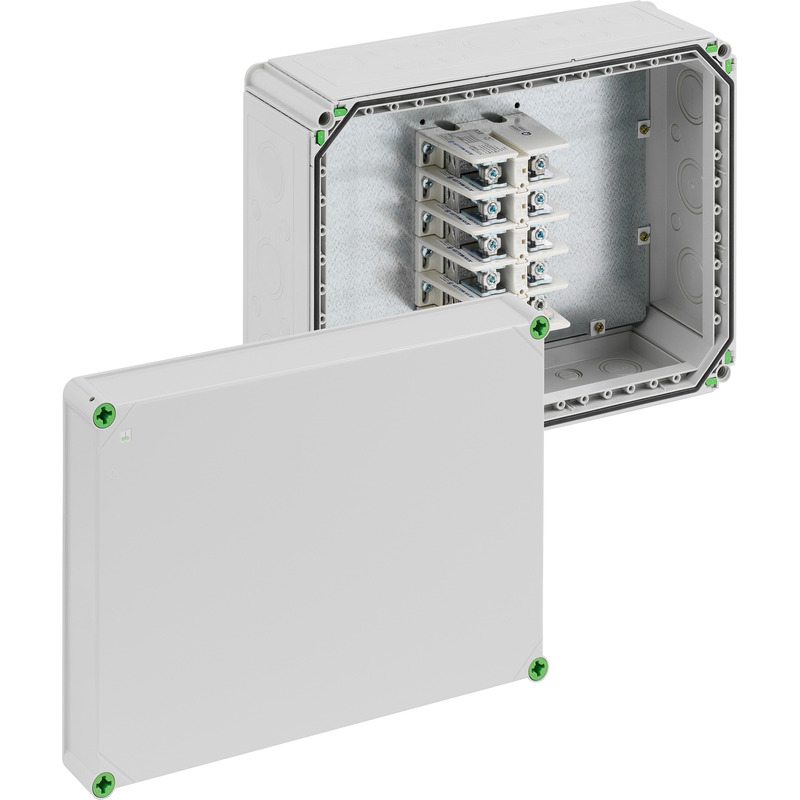  - Abox-i 1500-150²/5