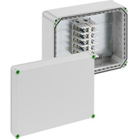  - Abox-i 1500-150²/5