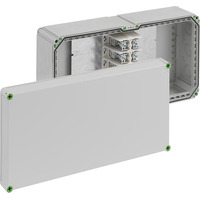  - Abox-i 2400 240²/5