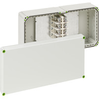  - Abox-i 2400-240²/4