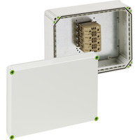  - Abox-i 1500 DK-150²/4