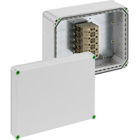  - Abox-i 1500 DK-150²/5
