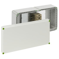  - Abox-i 2400 DK-240²/5