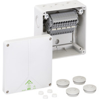 - Abox-i SL-6²