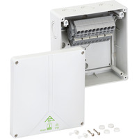 - Abox-i SL-10²