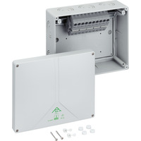 - Abox-i SL-16²