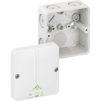 - Abox-i 025-L