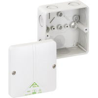 - Abox-i 040-L
