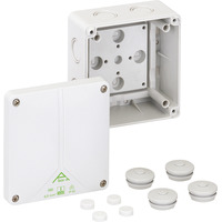 - Abox-i 060-L