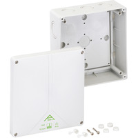 - Abox-i 160-L