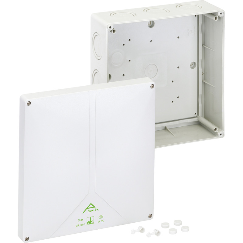  - Abox-i 350-L