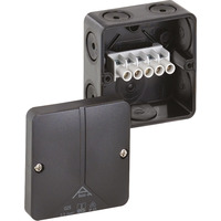 - Abox-i 025-2,5²/sw