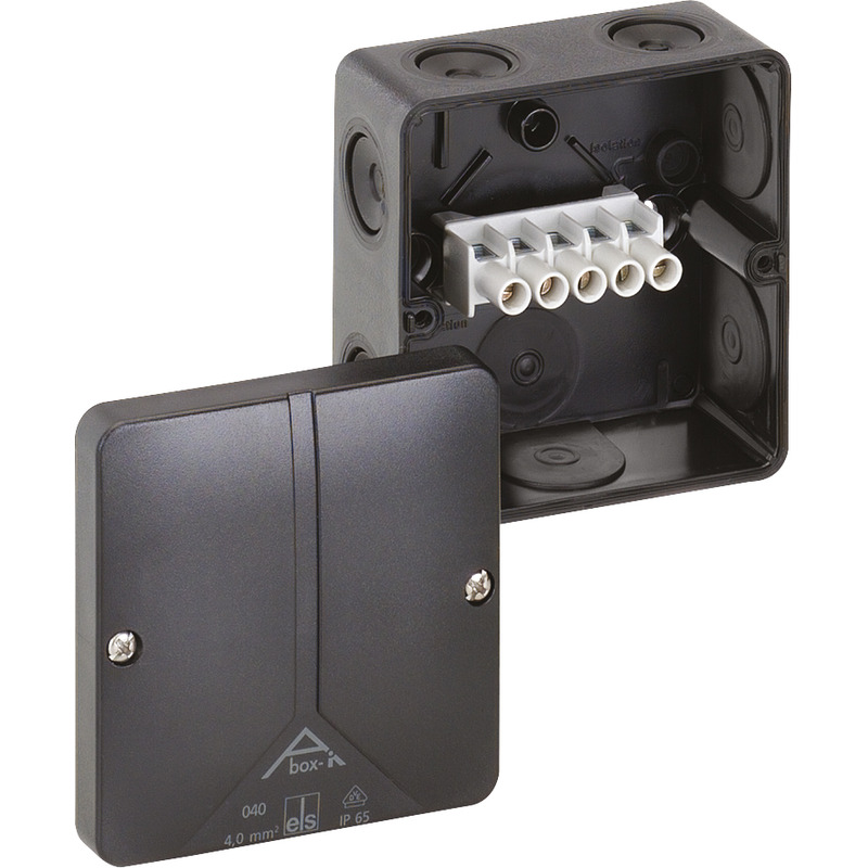  - Abox-i 040-4²/sw