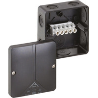 - Abox-i 040-4²/sw