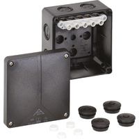 - Abox-i 060-6²/sw