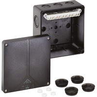 - Abox-i 100-10²/sw