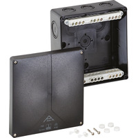 - Abox-i 160-16²/sw