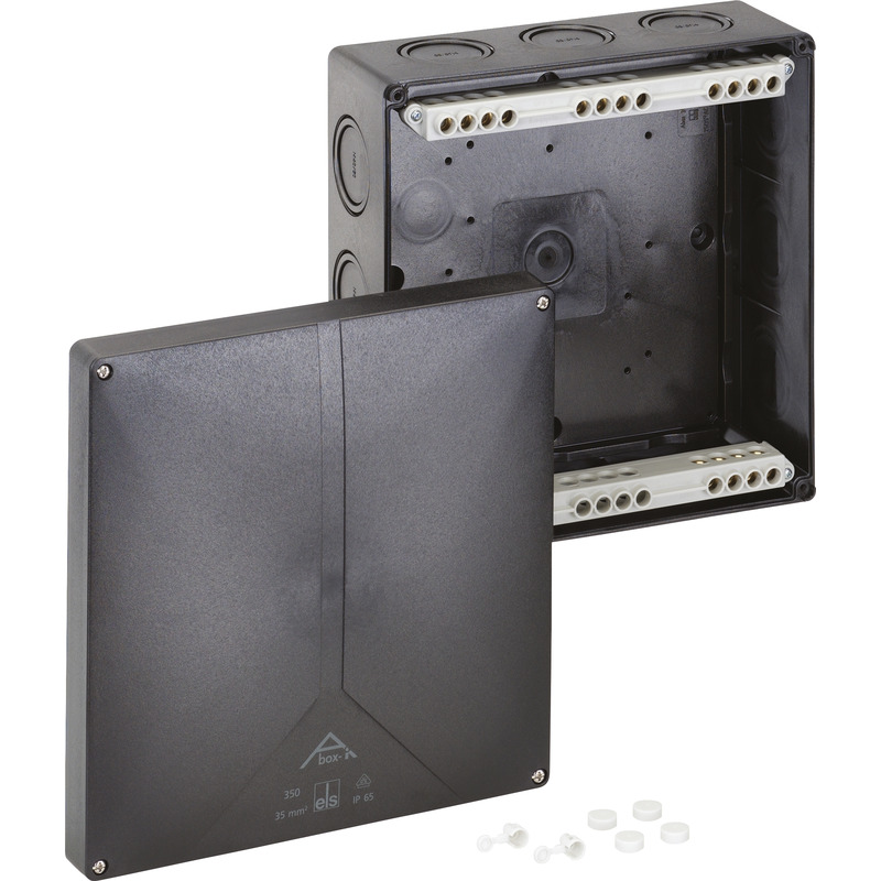  - Abox-i 350-35²/sw