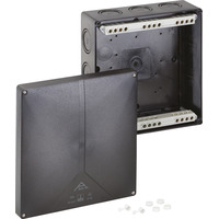 - Abox-i 350-35²/sw