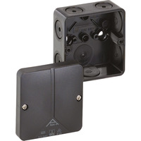 - Abox-i 025-L/sw