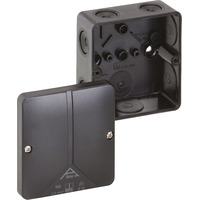 - Abox-i 040-L/sw