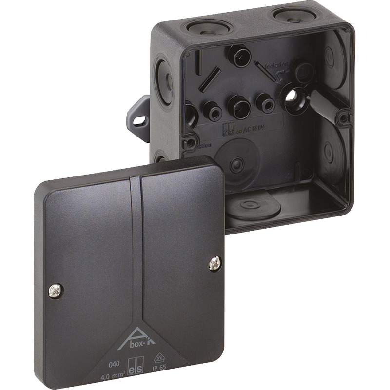  - Abox-i 040 AB-L/sw