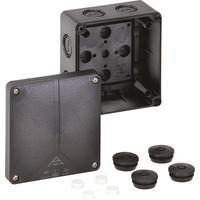 - Abox-i 060-L/sw
