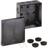 - Abox-i 100-L/sw