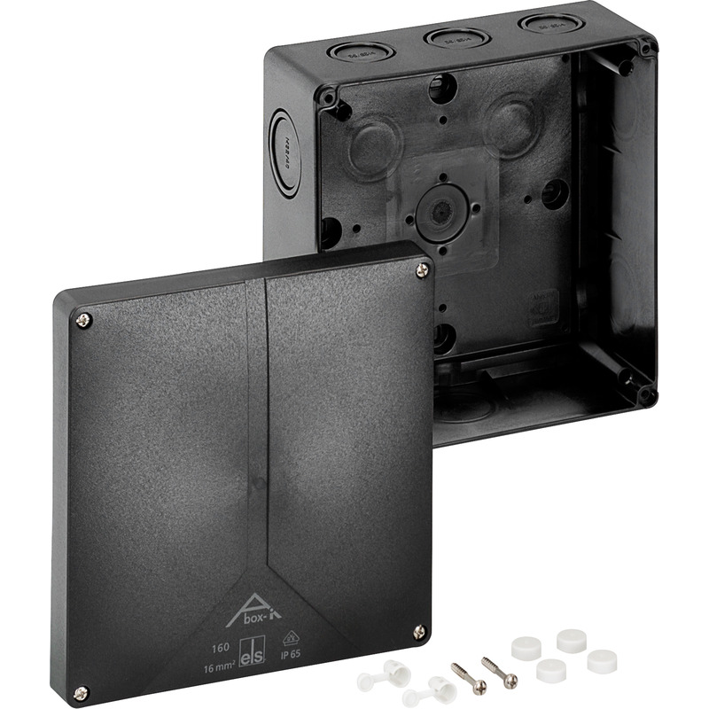  - Abox-i 160-L/sw
