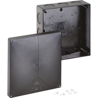 - Abox-i 350-L/sw