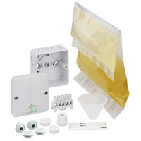 - Abox XT 025-2,5²