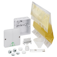 - Abox XT 040-4²