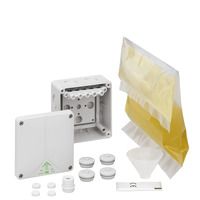 - Abox XT 060-6²