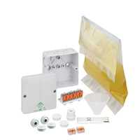 - Abox XT SL 4²