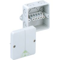 - Abox-i 040 AB-4²