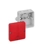 - Abox-i 025 SB AB-L