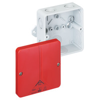 - Abox-i 040 SB AB-L